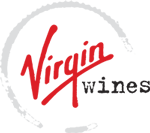 Virgin Wines