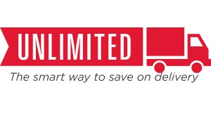 Virgin Wines Unlimited