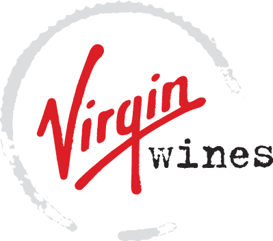 Virgin Wines