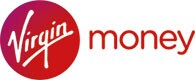 Virgin Money