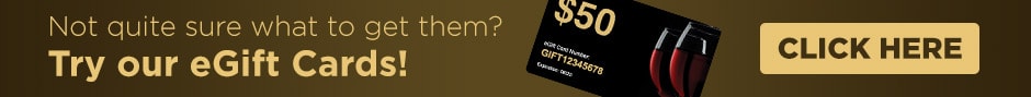 Not sure what to get them? Try our eGift Cards!