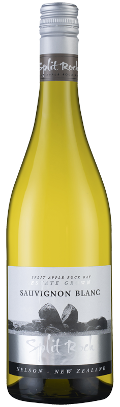 Split Rock Sauvignon Blanc 2019