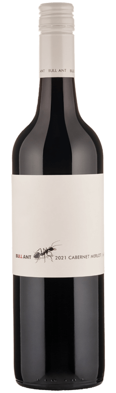 Lake Breeze Bullant Langhorne Creek Cabernet Merlot 2021 Lake Breeze Bullant Langhorne Creek Cabernet Merlot 2021