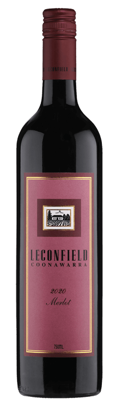 Leconfield Coonawarra Merlot Leconfield Coonawarra Merlot