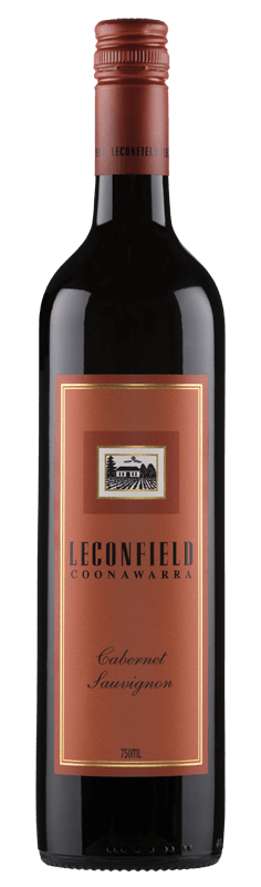 Leconfield Coonawarra Cabernet Sauvignon 2019 Leconfield Coonawarra Cabernet Sauvignon 2019