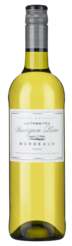 Laithwaites Sauvignon Blanc Laithwaites Sauvignon Blanc