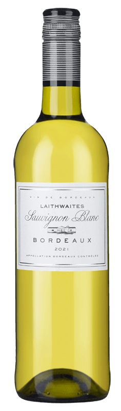 Laithwaites Sauvignon Blanc Laithwaites Sauvignon Blanc