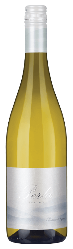 Perla del Mar 2021