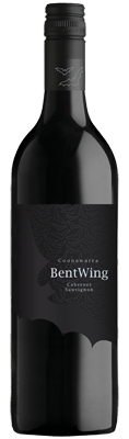 Bentwing Coonawarra Cabernet Sauvignon Bentwing Coonawarra Cabernet Sauvignon