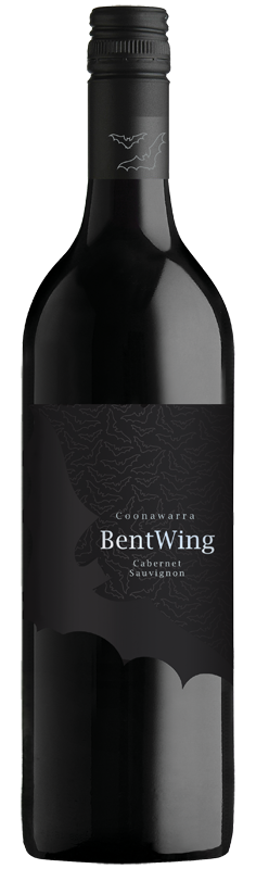 Bentwing Coonawarra Cabernet Sauvignon 2024