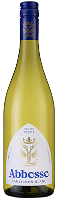Abbesse Sauvignon Blanc Abbesse Sauvignon Blanc