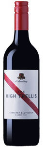 d'Arenberg High Trellis McLaren Vale Cabernet Sauvignon