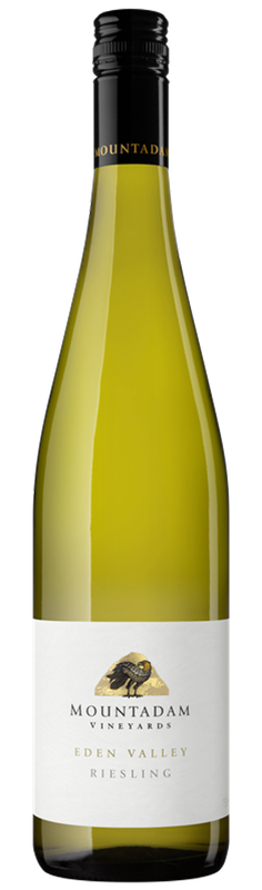 Mountadam Vineyards Eden Valley Riesling 2024