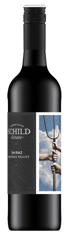 Schild Estate Barossa Shiraz Schild Estate Barossa Shiraz