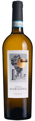 Colle Marianna Soave