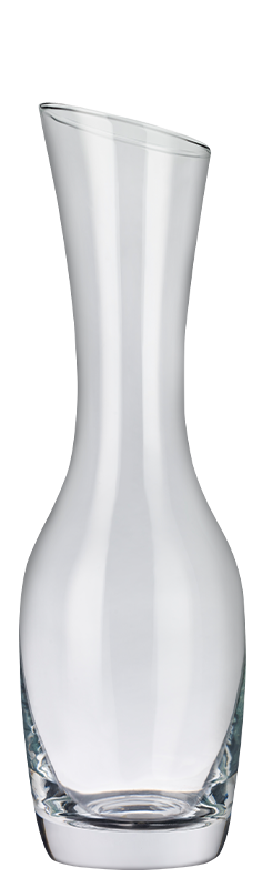 Dartington Crystal Carafe Dartington Crystal Carafe