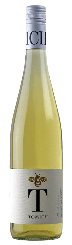 Tomich Wines Woodside Vineyard Adelaide Hills Gruner Veltliner Tomich Wines Woodside Vineyard Adelaide Hills Gruner Veltliner