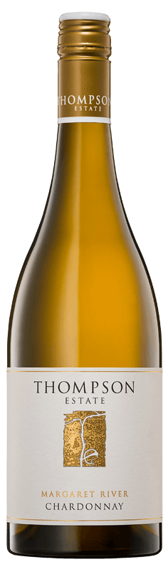 Thompson Estate Margaret River Chardonnay 2020 Thompson Estate Margaret River Chardonnay 2020