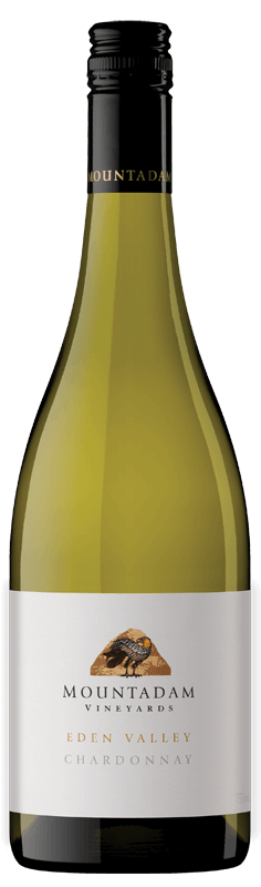 Mountadam Eden Valley Chardonnay 2017