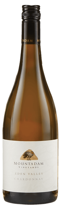 Mountadam Eden Valley Chardonnay Mountadam Eden Valley Chardonnay