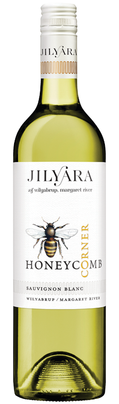 Jilyara Honeycomb Corner Wilyabrup Margaret River Sauvignon 2019 Jilyara Honeycomb Corner Wilyabrup Margaret River Sauvignon 2019