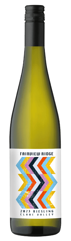 Fairview Ridge Clare Valley Riesling Fairview Ridge Clare Valley Riesling