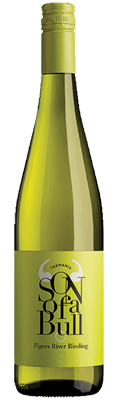 Russell & Suitor Son of a Bull Tasmanian Riesling