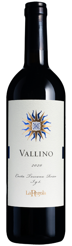 Vallino