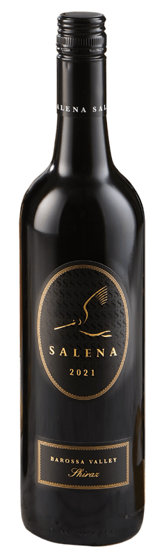 Salena Estate Black Label Barossa Valley Shiraz Salena Estate Black Label Barossa Valley Shiraz