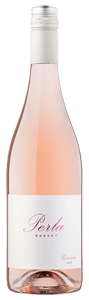 Perla Rosado Perla Rosado