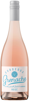 Thistledown Gorgeous Grenache Rose