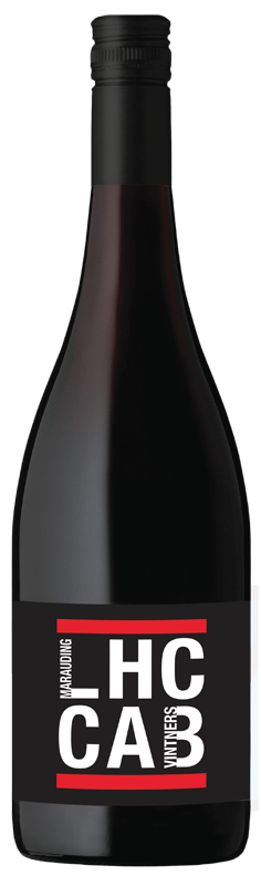 Marauding Vintners Langhorne Creek Cabernet Sauvignon 2020 Marauding Vintners Langhorne Creek Cabernet Sauvignon 2020