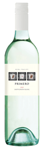 Primero King Valley Sauvignon Blanc