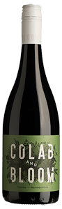 Colab & Bloom Fleurieu Peninsula Montepulciano 2020