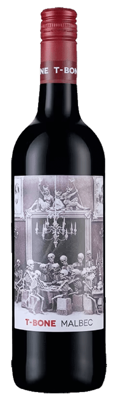 T-Bone Malbec T-Bone Malbec
