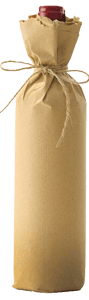 Mystery White Wine Mystery White Wine