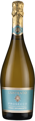 Lustrato Prosecco Lustrato Prosecco