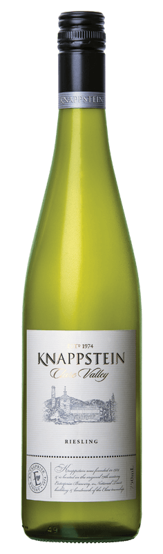 Knappstein Clare Valley Riesling 2021 Knappstein Clare Valley Riesling 2021