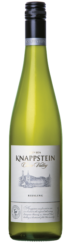 Knappstein Clare Valley Riesling 2025 Knappstein Clare Valley Riesling 2025