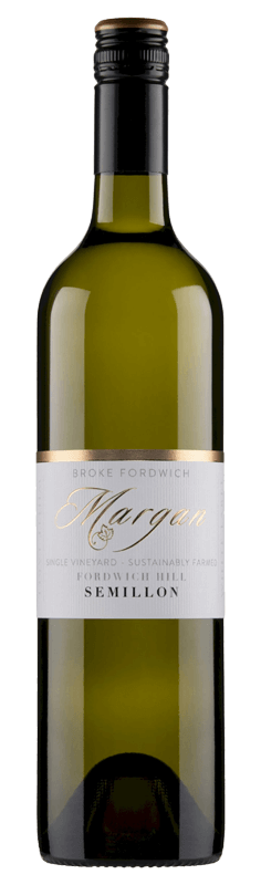 Margan Broke Fordwich Hunter Valley Semillon Margan Broke Fordwich Hunter Valley Semillon