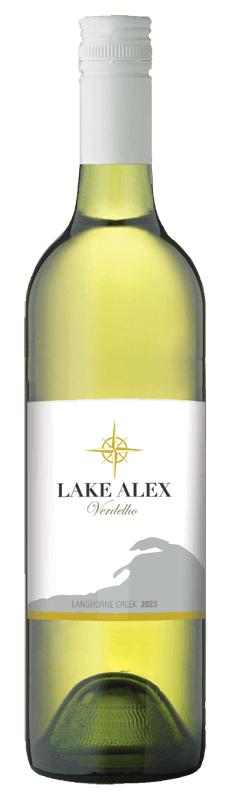 Lake Alex Langhorne Creek Verdelho Lake Alex Langhorne Creek Verdelho