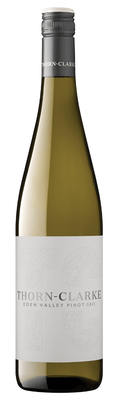 Thorn-Clarke Varietal Collection Eden Valley Pinot Gris Thorn-Clarke Varietal Collection Eden Valley Pinot Gris