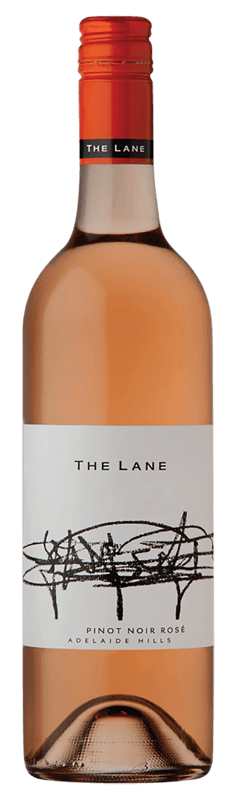 The Lane Adelaide Hills Pinot Noir Rosé The Lane Adelaide Hills Pinot Noir Rosé