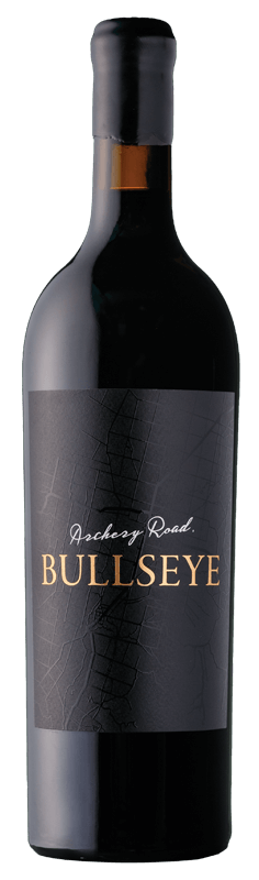 Archery Road Bullseye Barossa Valley Shiraz 2016 Archery Road Bullseye Barossa Valley Shiraz 2016