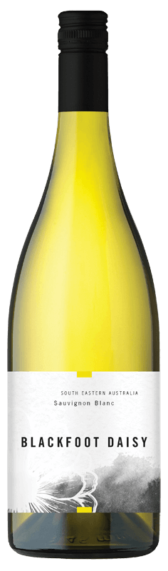 Blackfoot Daisy Sauvignon Blanc 2023 Blackfoot Daisy Sauvignon Blanc 2023