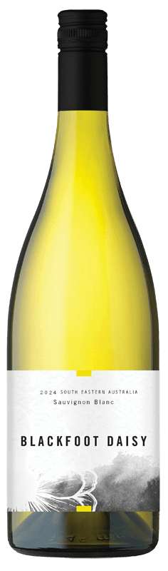Blackfoot Daisy Sauvignon Blanc Blackfoot Daisy Sauvignon Blanc
