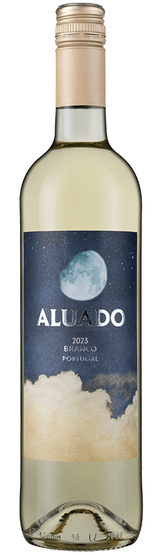 Aluado Branco 2023 Aluado Branco 2023