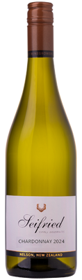 Seifried Nelson Chardonnay Seifried Nelson Chardonnay