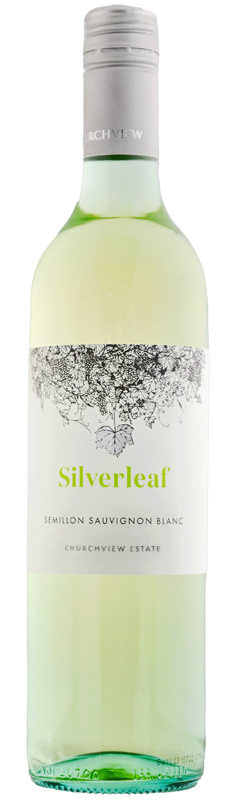 Churchview Margaret River Semillon Sauvignon Blanc 2024 Churchview Margaret River Semillon Sauvignon Blanc 2024