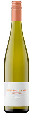 Penna Lane Clare Valley Riesling Penna Lane Clare Valley Riesling